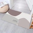 NC-39799 DOOR-MAT