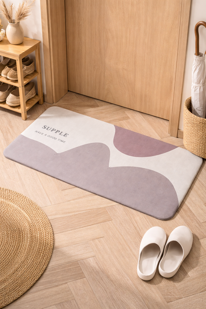 NC-39799 DOOR-MAT