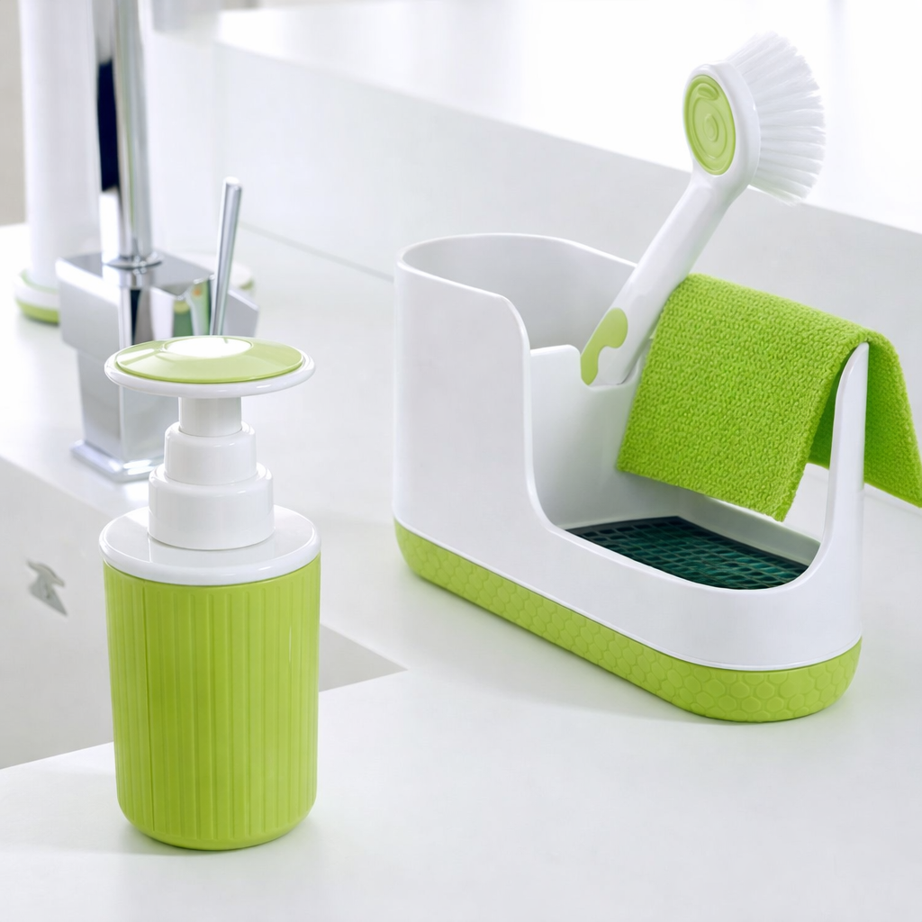 Soap Box /علبة صابون 