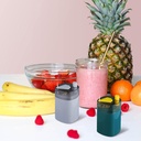 TOOTHPICKS ORGANIZER/ منظم أعواد الأسنان