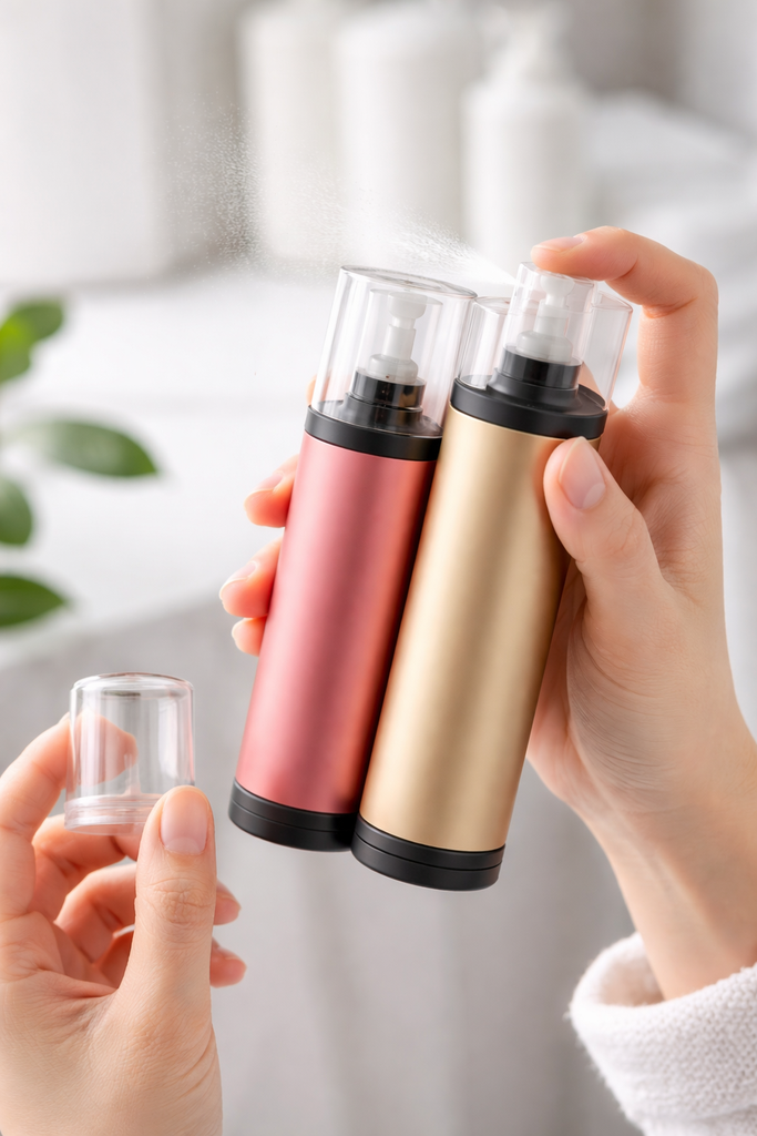 XIBOOUN DIRECTION HANDHELD/مزيل البقع المحمول