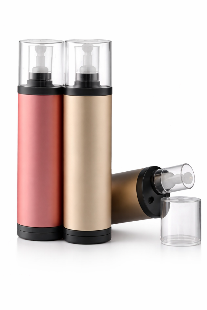 XIBOOUN DIRECTION HANDHELD/مزيل البقع المحمول