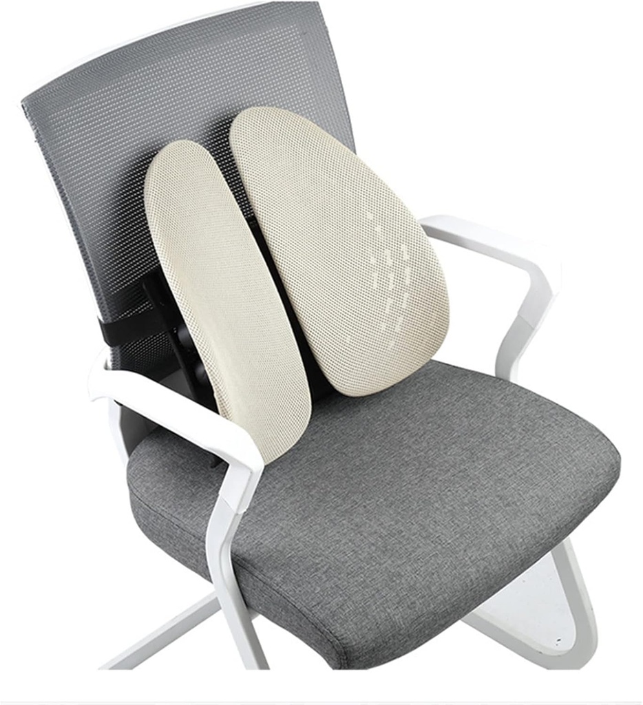 BACKCARE PAD/مسند السيارة الطبي