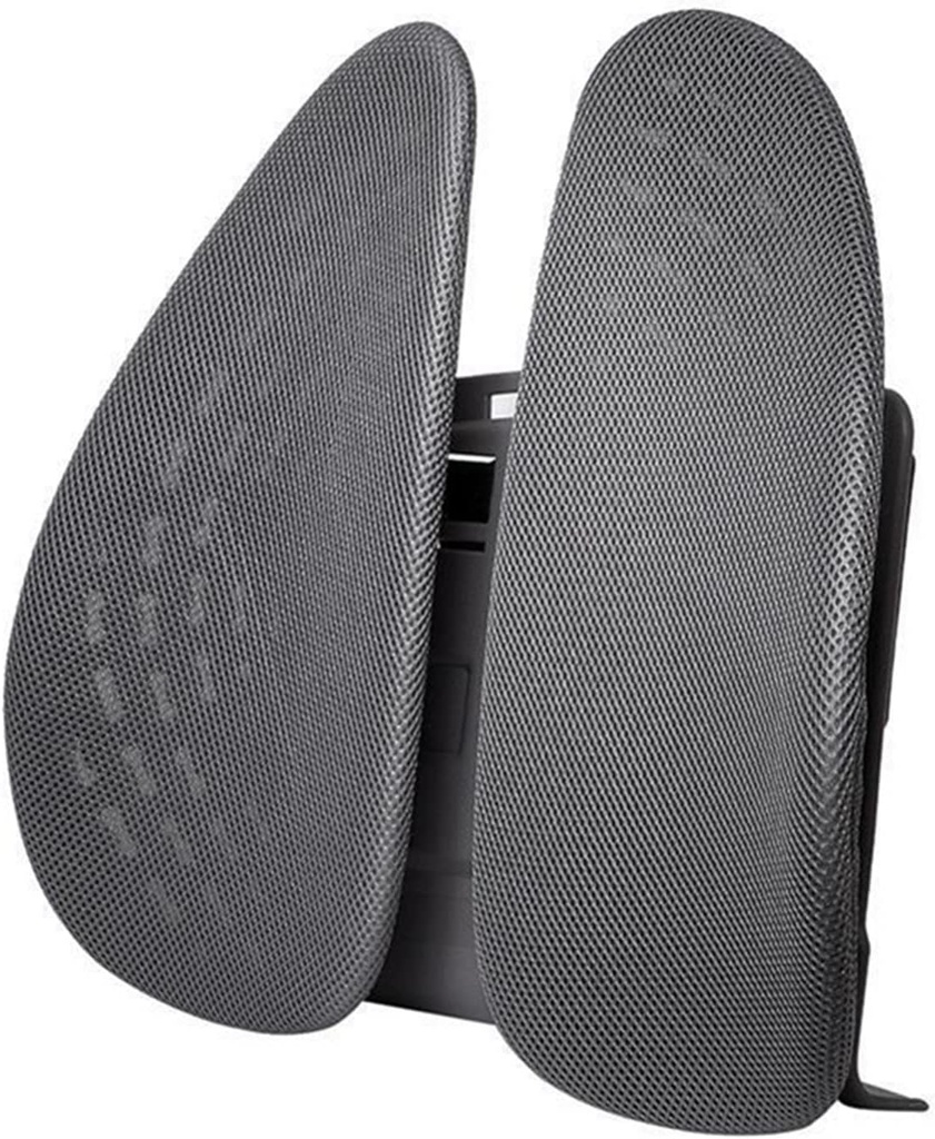 BACKCARE PAD/مسند السيارة الطبي