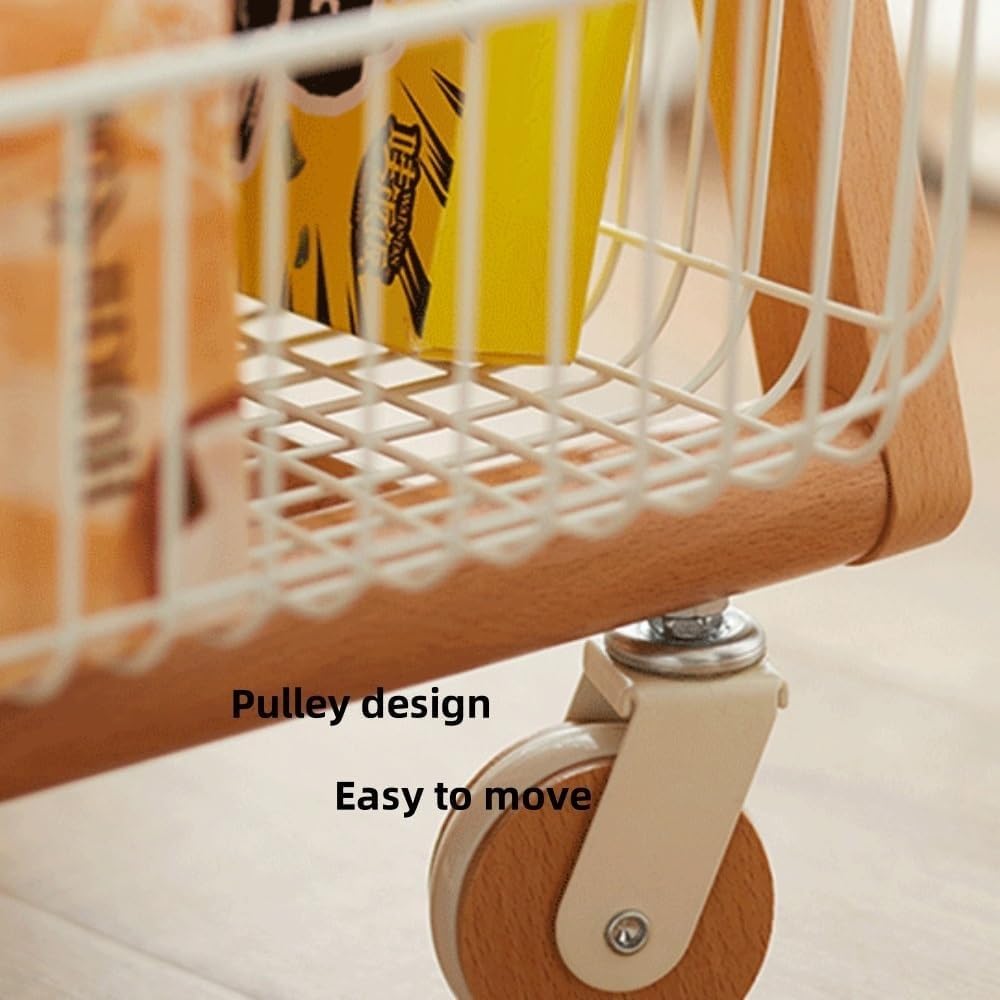 wood stand /  ستاند الخشبي