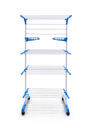 DRYING RACK 31721