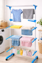 DRYING RACK 31721