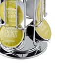 COFFEE CAPSULE STORAGE RACK 95-513A/ستاند كبسولات القهوة