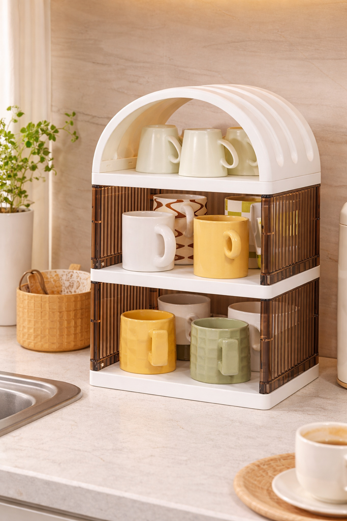  Wall storage box  /صندوق التخزين الجداري 