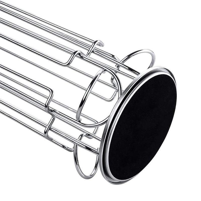 COFFEE CAPSULE STORAGE RACK 95-513A/ستاند كبسولات القهوة