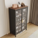 Storage Box 6 Layers /صندوق تخزين 6طبقات