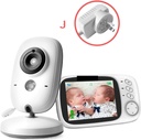 Baby camera / كاميرا مراقبة طفل  