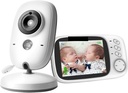 Baby camera / كاميرا مراقبة طفل  
