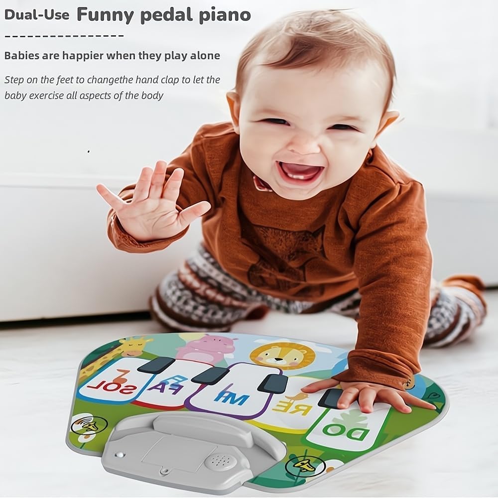 Baby swing / كرسي و نطاطية