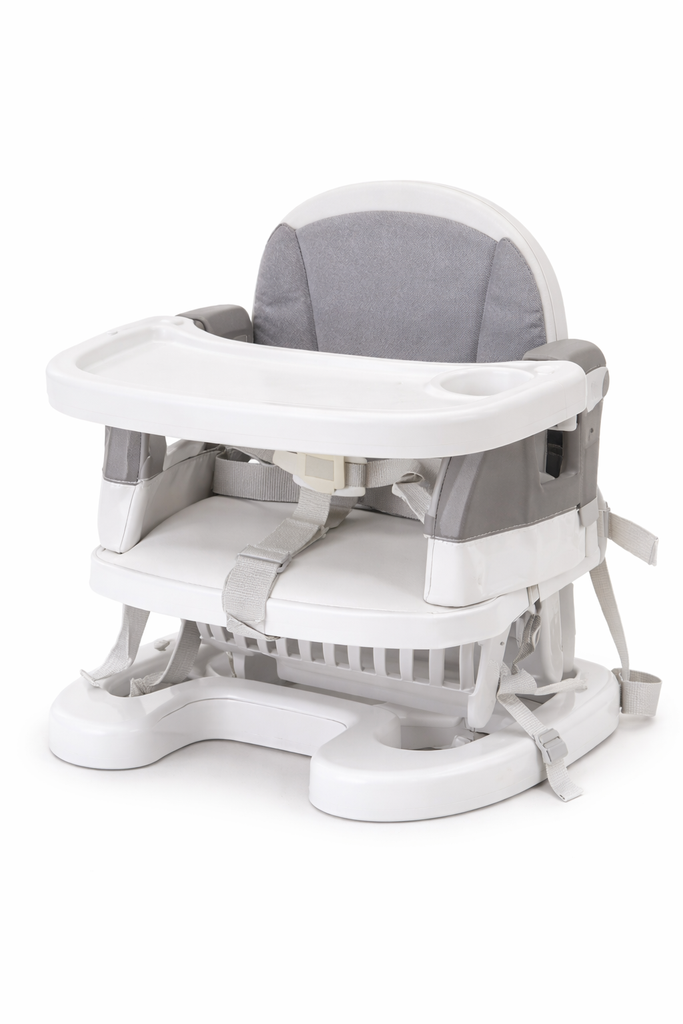 Booster taddler seat / كرسي الأكل قابل للتمدد