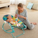 Chair rocker /كرسي طفل