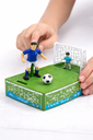 Football Bank / صندوق تخزين الأموال
