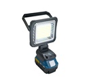 HIGH POWER CHARGEABLE LED LIGHT /مصباح LED عالي الطاقة