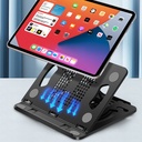 COMPUTER BRACKET / ستاند اللابتوب والتابلت
