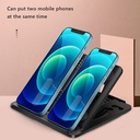 COMPUTER BRACKET / ستاند اللابتوب والتابلت