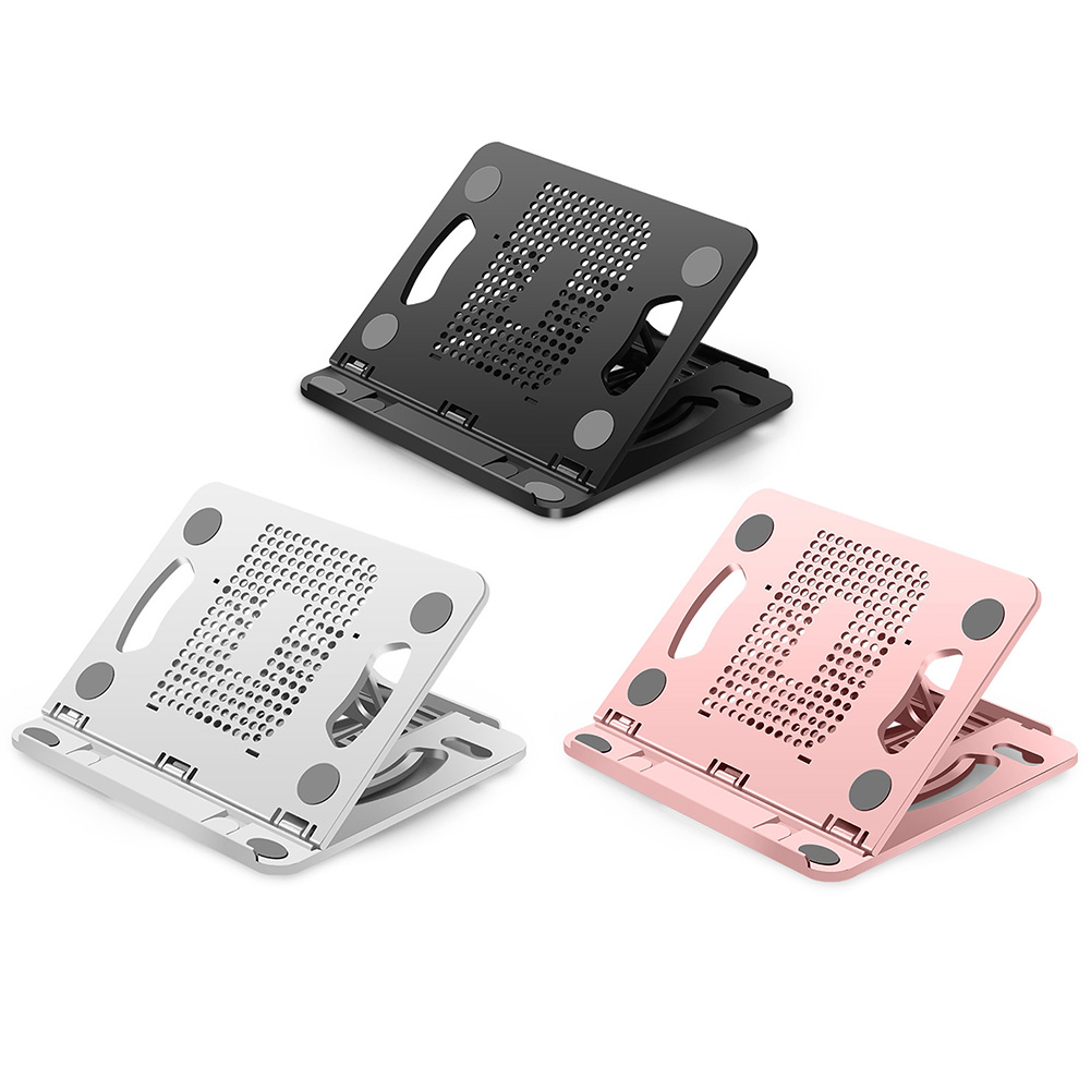 COMPUTER BRACKET / ستاند اللابتوب والتابلت