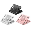 COMPUTER BRACKET / ستاند اللابتوب والتابلت