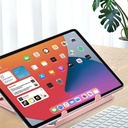 COMPUTER BRACKET / ستاند اللابتوب والتابلت