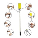 CONPEX LED / مصباح الرحلات