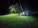 CONPEX LED / مصباح الرحلات