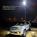 CONPEX LED / مصباح الرحلات