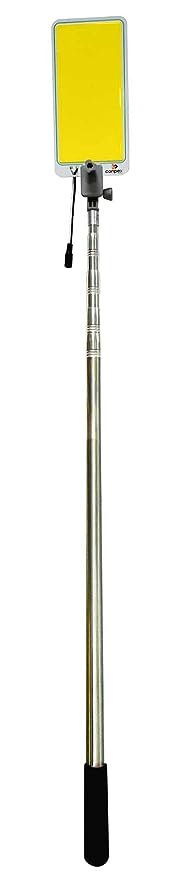 CONPEX LED / مصباح الرحلات