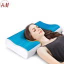 COOL PILLOW/وسادة جل