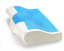 COOL PILLOW/وسادة جل