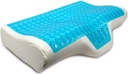 COOL PILLOW/وسادة جل
