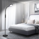 CORDLESS ANYWHERE LAMP/مصباح بدون أسلاك في أي مكان