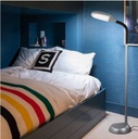 CORDLESS ANYWHERE LAMP/مصباح بدون أسلاك في أي مكان
