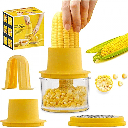 CORN STRIPPER/قشارة الذرة