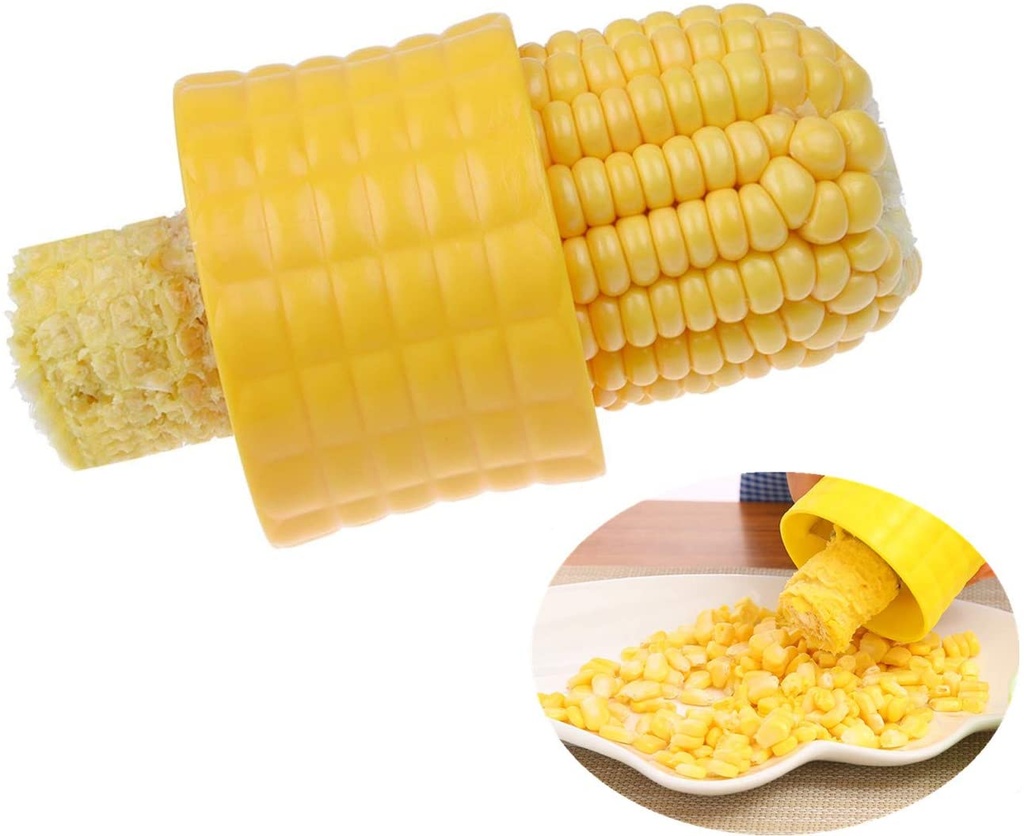 CORN STRIPPER/قشارة الذرة
