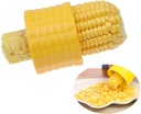 CORN STRIPPER/قشارة الذرة