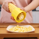 CORN STRIPPER/قشارة الذرة