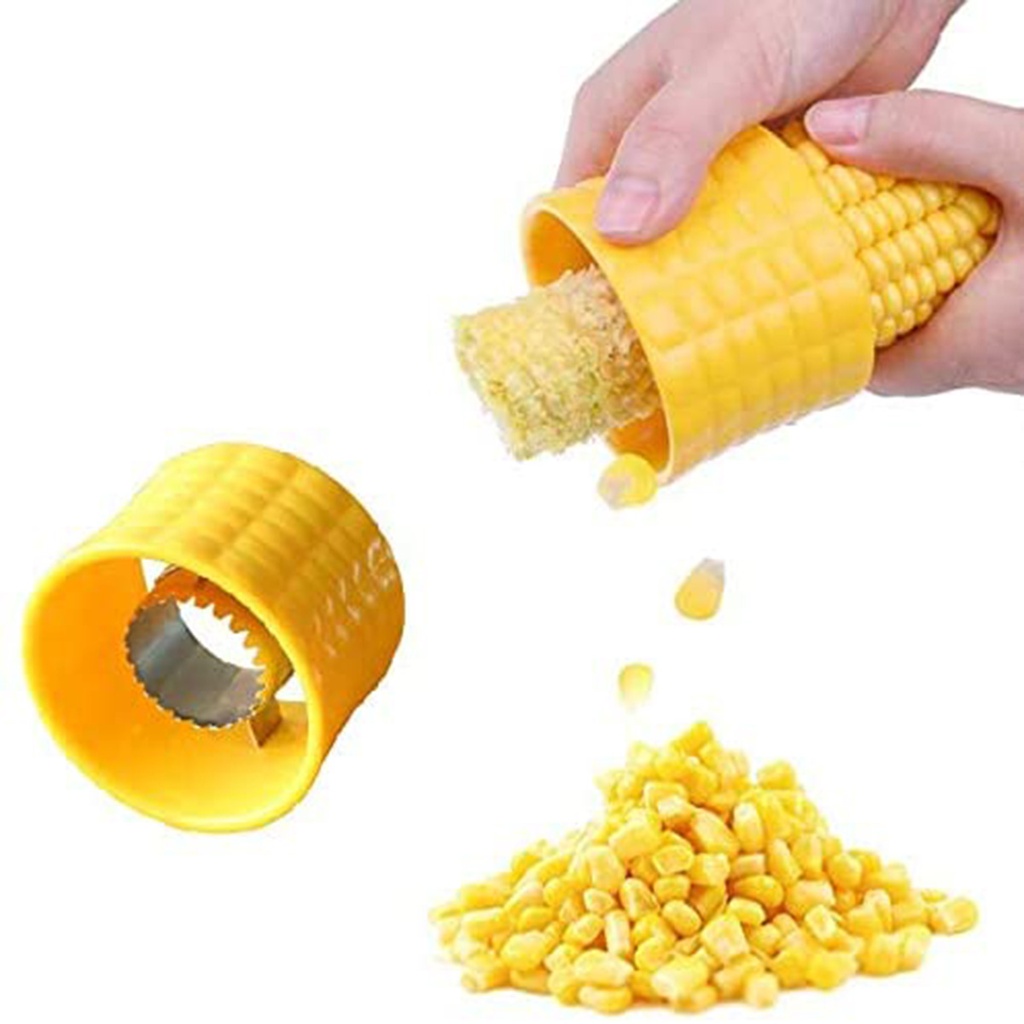 CORN STRIPPER/قشارة الذرة