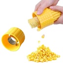 CORN STRIPPER/قشارة الذرة