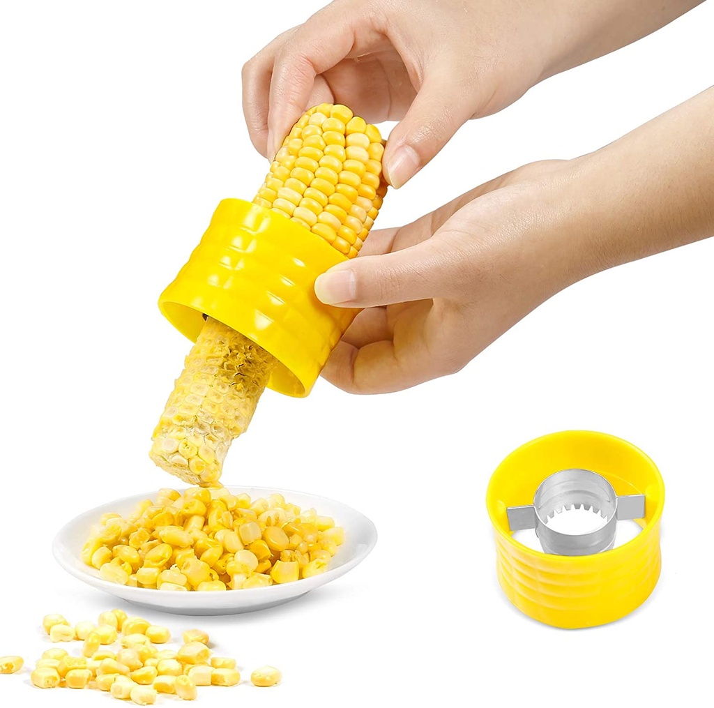 CORN STRIPPER/قشارة الذرة