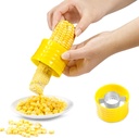 CORN STRIPPER/قشارة الذرة