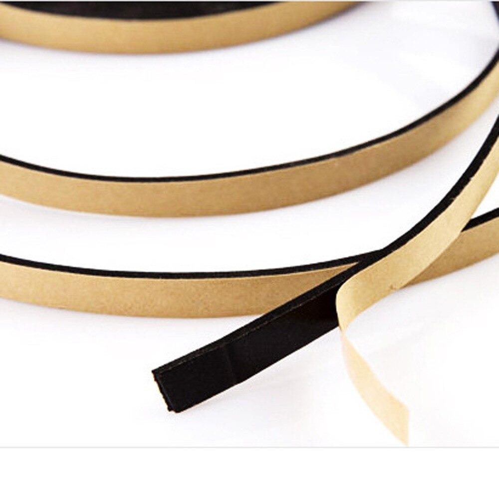 CORNER TAPE/لصاق الزواية