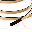 CORNER TAPE/لصاق الزواية