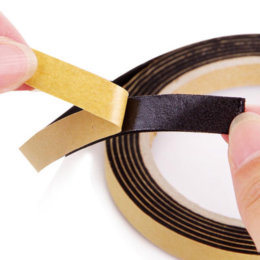 CORNER TAPE/لصاق الزواية