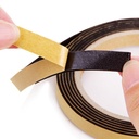 CORNER TAPE/لصاق الزواية
