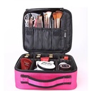 COSMETIC BAG/حقيبة مستحضرات التجميل