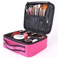 COSMETIC BAG/حقيبة مستحضرات التجميل